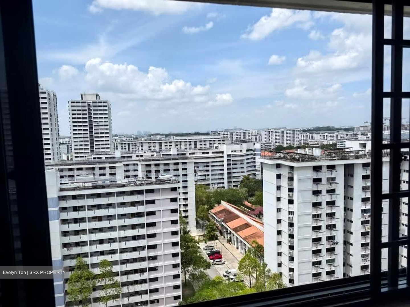 Blk 522 Jurong West Street 52 (Jurong West), HDB 5 Rooms #628323531